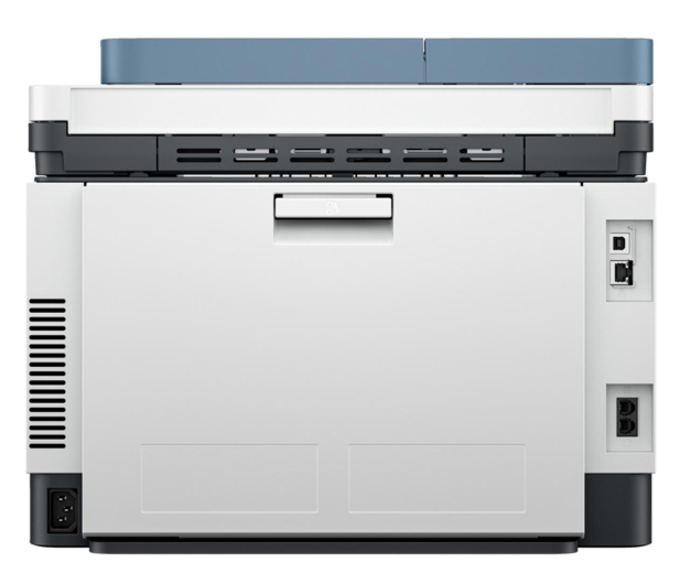 HP Color LaserJet Pro MFP 3302fdw - 1256416 - zdjęcie 4
